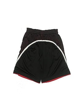 Puma Athletic Shorts (view 2)