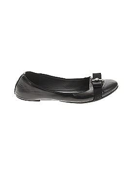 Tory Burch Flats (view 1)