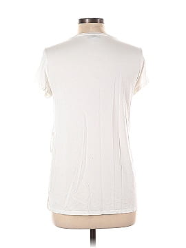 The Limited Short Sleeve Blouse (view 2)