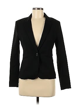 H&M Blazer (view 1)