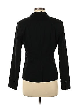 H&M Blazer (view 2)