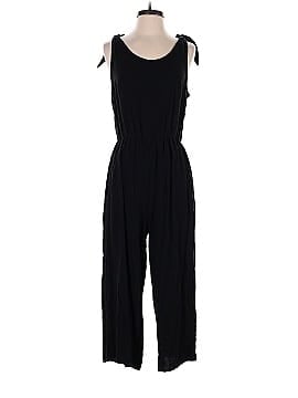 She + Sky Jumpsuit (view 1)