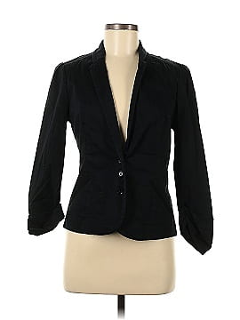 Express Blazer (view 1)