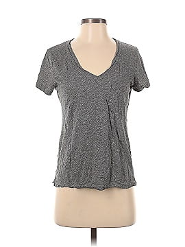 Madewell Short Sleeve T-Shirt (view 1)