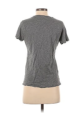 Madewell Short Sleeve T-Shirt (view 2)