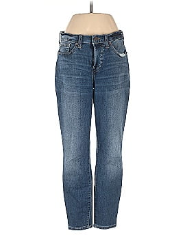 Lucky Brand Jeans (view 1)