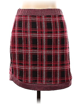 Haley & June Casual Skirt (view 2)