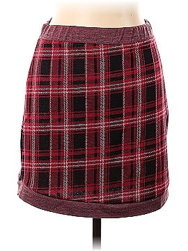 Haley & June Casual Skirt (view 1)