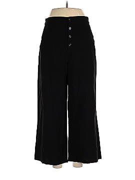 Sadie & Sage Dress Pants (view 1)