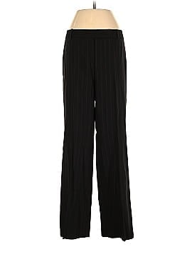 Ann Taylor Wool Pants (view 1)