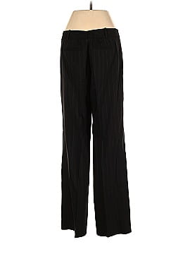 Ann Taylor Wool Pants (view 2)