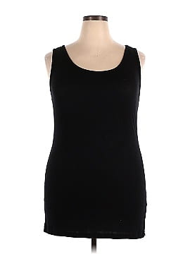 Universal Standard Tank Top (view 1)