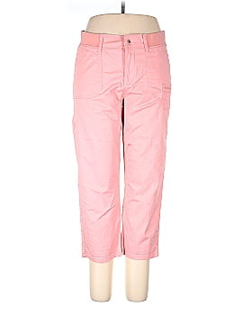 Lee Casual Pants (view 1)