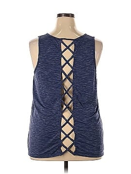 Gap Fit Sleeveless Top (view 2)