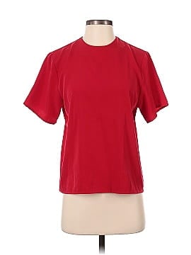 Jack Mulqueen Short Sleeve T-Shirt (view 1)