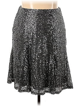 Lane Bryant Outlet Formal Skirt (view 1)