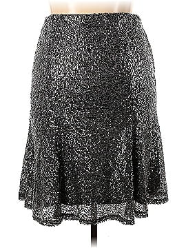 Lane Bryant Outlet Formal Skirt (view 2)