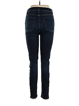 Hudson Jeans Jeggings (view 2)