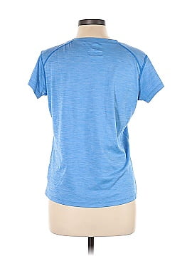 Columbia Active T-Shirt (view 2)