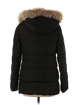 Lauren by Ralph Lauren Snow Jacket (view 2)