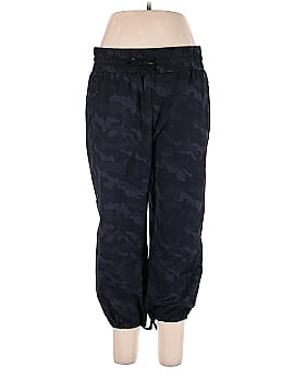 RBX Active Pants (view 1)