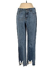 Forever 21 Contemporary Jeans