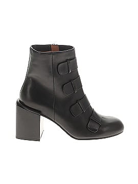 Clergerie Ankle Boots (view 1)