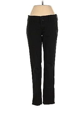 American Eagle Outfitters Casual Pants (view 1)