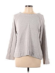Favlux Fashion Pullover Sweater