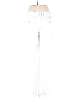 Converse One Star Linen Pants (view 2)