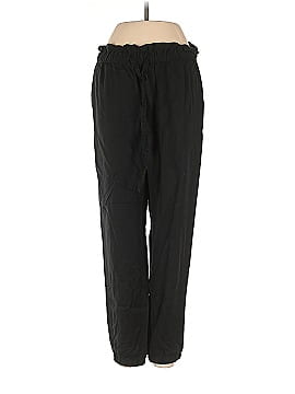 Banana Republic Casual Pants (view 1)