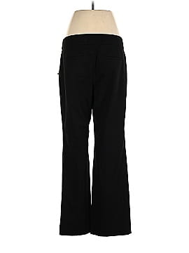 Ann Taylor LOFT Dress Pants (view 2)