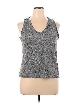 Madewell Tank Top (view 1)