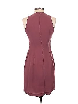 AQ/AQ Cocktail Dress (view 2)