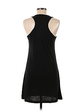 Venus Casual Dress (view 2)