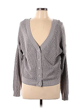 Gentle Fawn Cardigan (view 1)