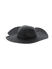 Shade & Shore Sun Hat