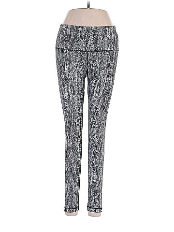 KIRKLAND Signature Active Pants (view 1)