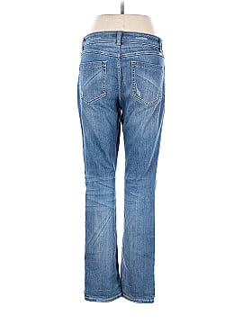 INC International Concepts Jeans (view 2)