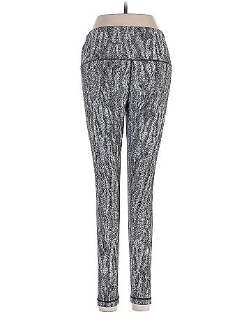 KIRKLAND Signature Active Pants (view 2)