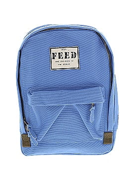 FEED Backpack (view 1)