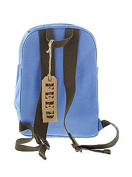 FEED Backpack (view 2)