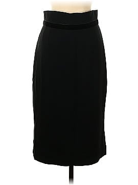 Tracy Reese Casual Skirt (view 1)