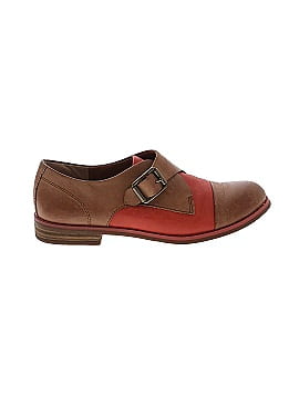 Lucky Brand Mule/Clog (view 1)