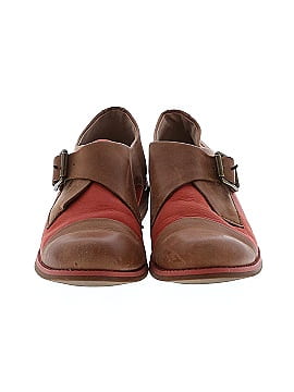 Lucky Brand Mule/Clog (view 2)