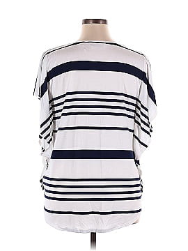 Tommy Hilfiger Short Sleeve Top (view 2)