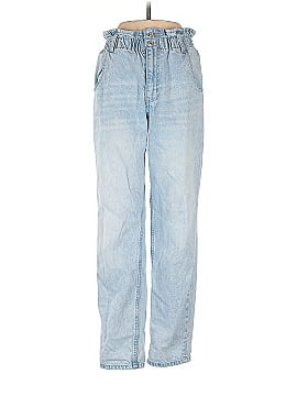 Forever 21 Jeans (view 1)