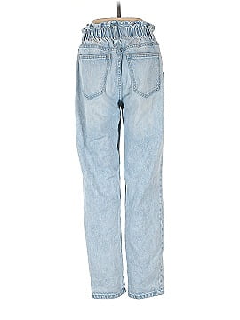 Forever 21 Jeans (view 2)