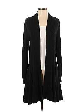 White House Black Market Cardigan (view 1)