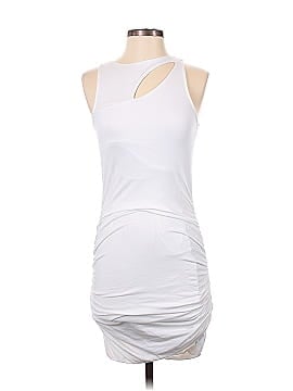 Express Cocktail Dress (view 1)